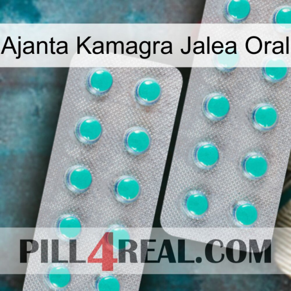 Ajanta Kamagra Oral Jelly 29.jpg